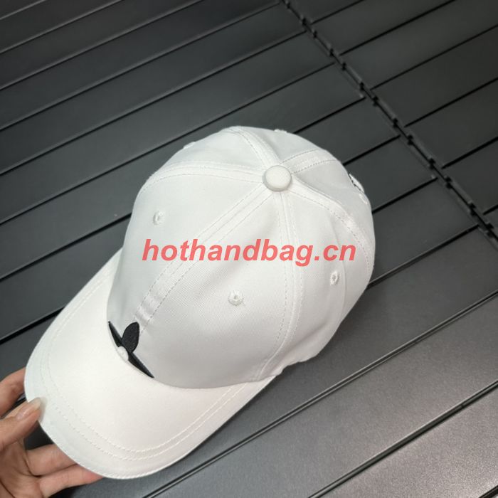 Louis Vuitton Hat LVH00207 Louis Vuitton Hat LVH00207